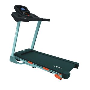 تردمیل پروتئوس مدل pst 3500