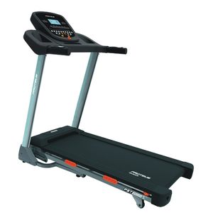 تردمیل پروتئوس مدل pst 3500m