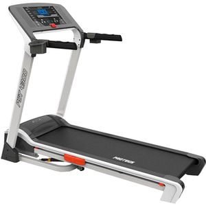 تردمیل پروتئوس مدل pst 4300