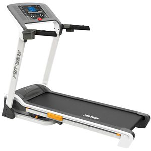 تردمیل پروتئوس مدل pst 4500