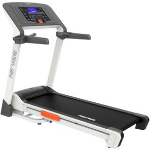 تردمیل پروتئوس مدل pst 4800