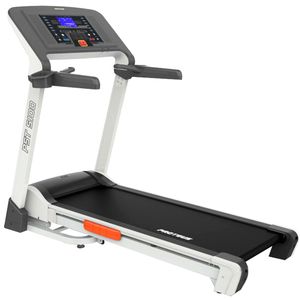 تردمیل پروتئوس مدل pst 5100