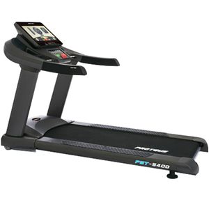تردمیل پروتئوس مدل pst 5400t