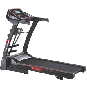 تردمیل کریتون فیت مدل cf 150d