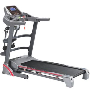 تردمیل کریتون فیت مدل cf 200ds