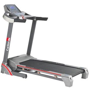 تردمیل کریتون فیت مدل cf 200s