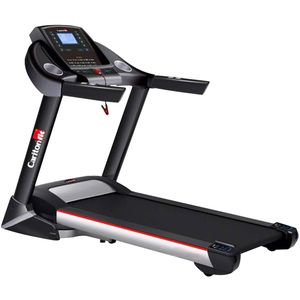 تردمیل کریتون فیت مدل cf 225s