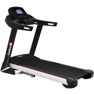 تردمیل کریتون فیت مدل cf 250s