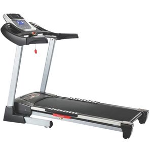 تردمیل کریتون فیت مدل cf 300s