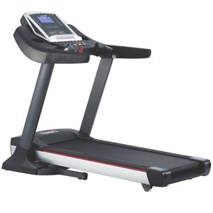 تردمیل کریتون فیت مدل cf 350s