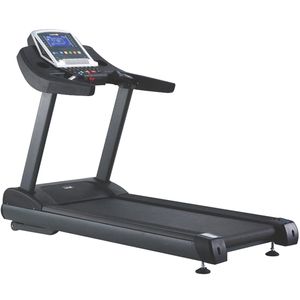 تردمیل کریتون فیت مدل cf 450as