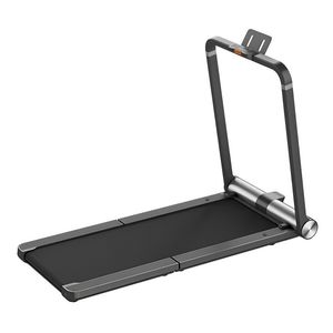 تردمیل کینگ اسمیت مدل trmc21f