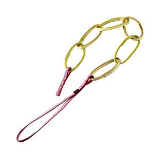 تسمه ترانگو مدل cycloid chain
