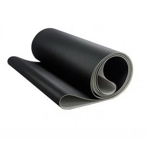 تسمه تردمیل مدل 40x232x2.2