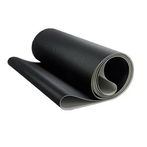 تسمه تردمیل مدل 40x292x1.8