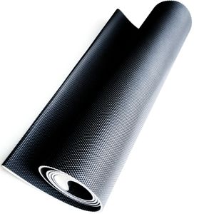 تسمه تردمیل مدل 50x280 2.2