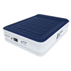 تشک بادی دو نفره اکتیو ایر مدل ‎ab k2 uk