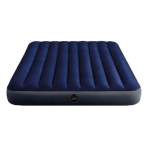 تشک بادی سفری اینتکس مدل 64765n.p