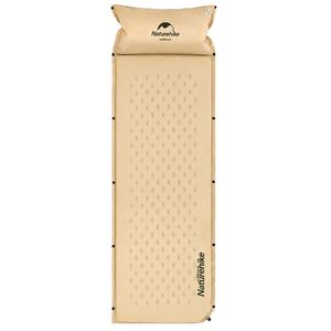 تشک بادی سفری نیچرهایک مدل cnk2300dz014