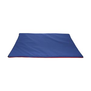 تشک ژیمناستیک کد t002