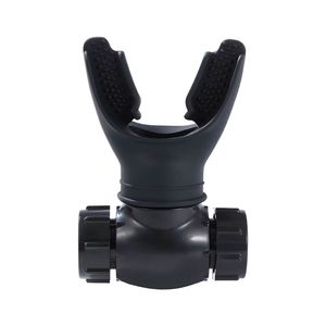 تقویت کننده تنفس مدل dual head