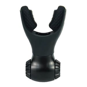 تقویت کننده تنفس مدل endurance trainer