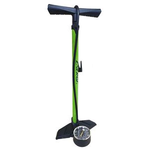 تلمبه انرژی مدل gf2530