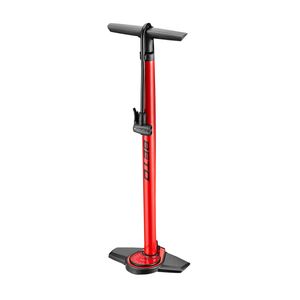 تلمبه بتو مدل cmp135sg5