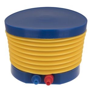 تلمبه جیلانگ مدل 29p206
