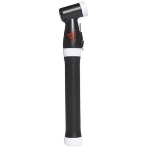 تلمبه دستی آدیداس مدل g70910
