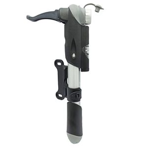 تلمبه دستی انرژی مدل gp 24d