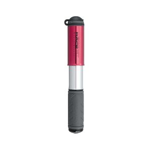 تلمبه دستی تاپیک سری race rocket مدل trr 1r