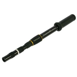 تلمبه دستی تاپیک مدل micro shock