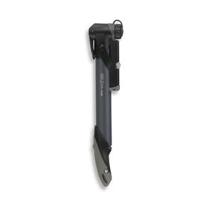 تلمبه دستی جیو مدل gp 961