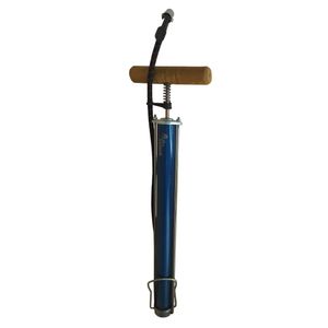 تلمبه دستی سامکو مدل yp50