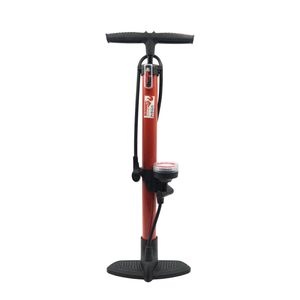 تلمبه دستی سامکو مدل ypna daragedar 61cm