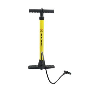 تلمبه دستی مدار مدل ypz 55cm