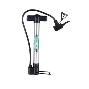 تلمبه دستی مدل pm 002