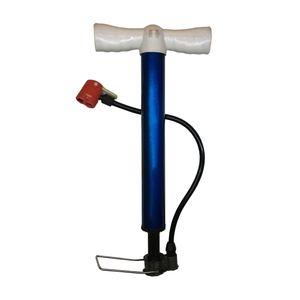 تلمبه دستی مدل power001