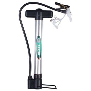 تلمبه دستی مدل pump ch
