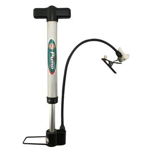تلمبه دستی مدل pump cm104