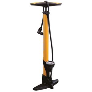 تلمبه دستی مدل جیو تایوان gf33 کد 1430
