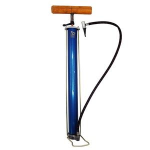 تلمبه دستی مدل کوییک کد ypb 50