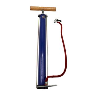 تلمبه دستی مدل گوریلا کد ypb 53cm