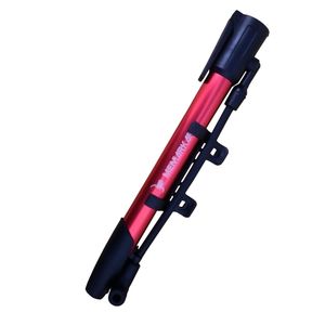 تلمبه دستی معمارکار مدل air pp.006