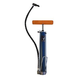 تلمبه دستی مون‌لایت مدل ml 00