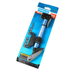 تلمبه دستی نووا مدل ntp 9019