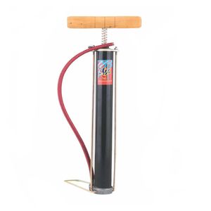تلمبه دستی پرباد مدل pb 30