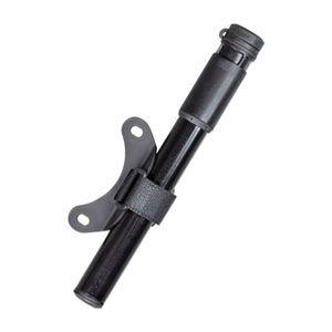 تلمبه دستی پرو مدل minipump compact hose