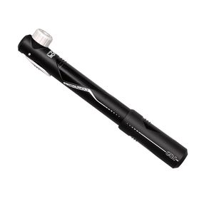 تلمبه دستی پرو مدل touring compact minipump
